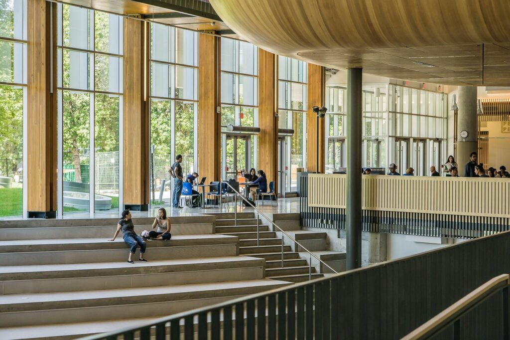 architecture-university-students-1122359 architecture, university, students-1122359.jpg