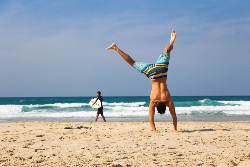 handstand-man-beach-2224104 handstand, man, beach-2224104.jpg