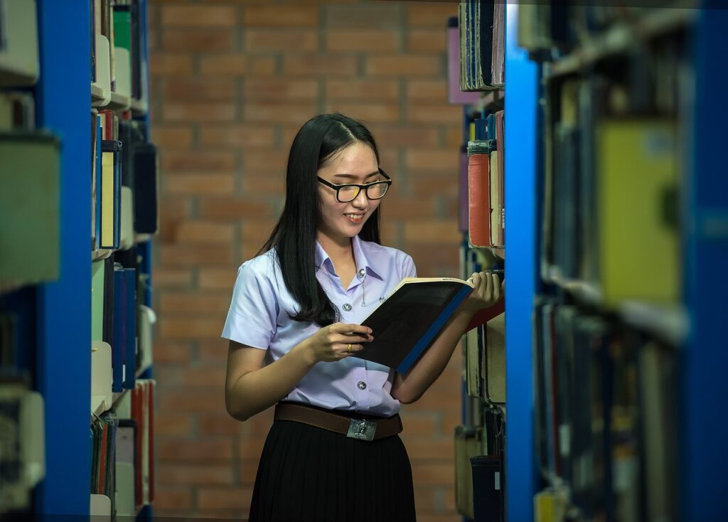 library-study-classmate-1822683 library, study, classmate-1822683.jpg